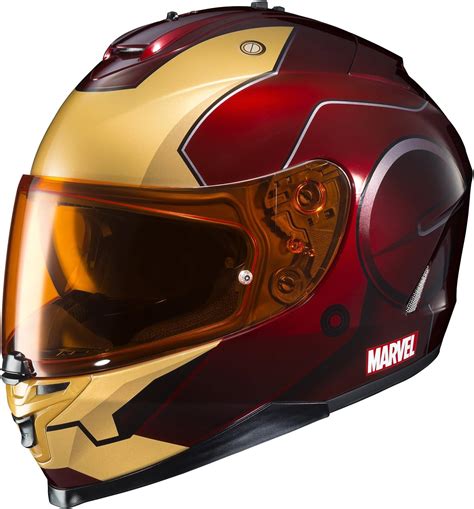 motorcycle helmets for men